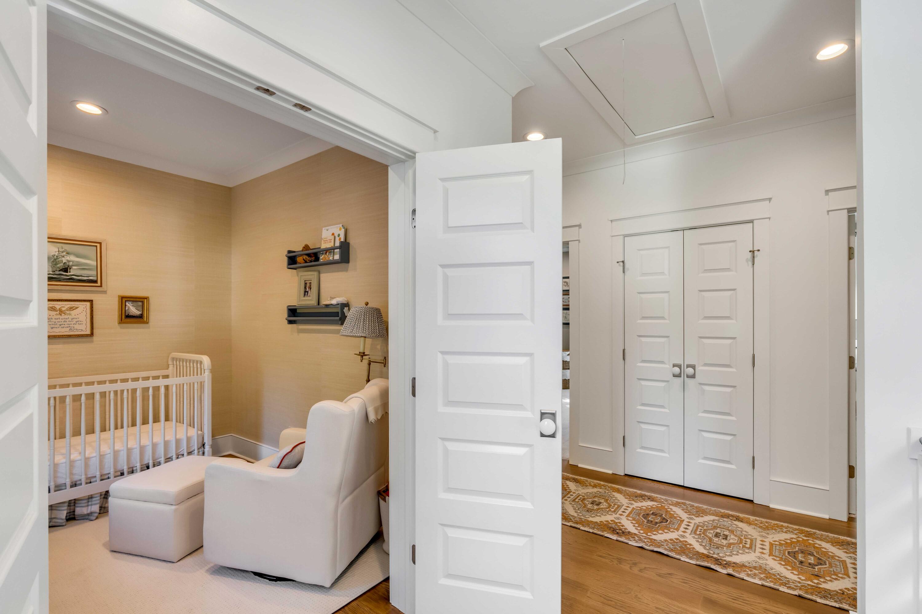 720 5th Street Mount Pleasant, SC 29464 - Photo 27 of 49 720Fifth_NickCannPhoto-32