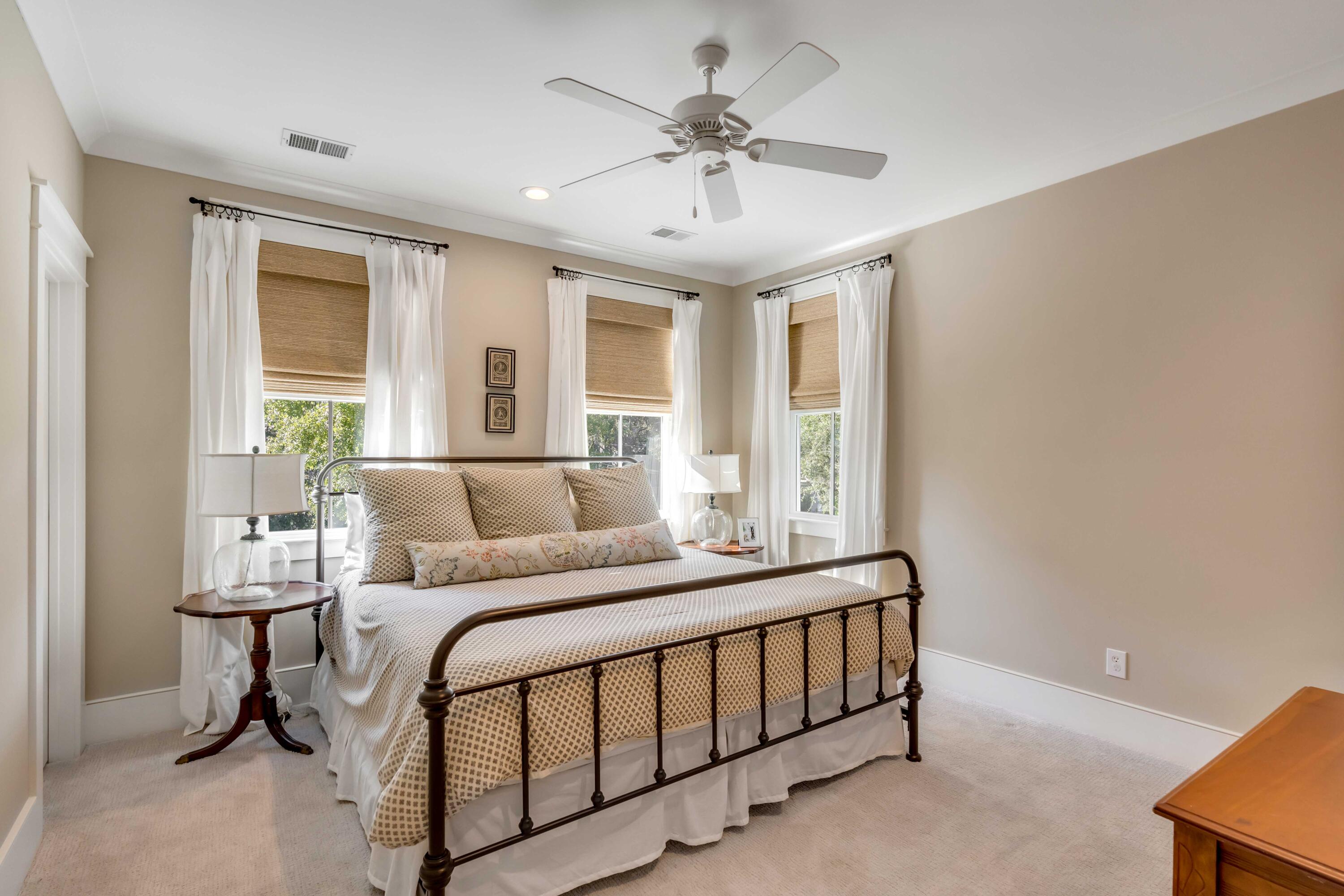 720 5th Street Mount Pleasant, SC 29464 - Photo 28 of 49 720Fifth_NickCannPhoto-33