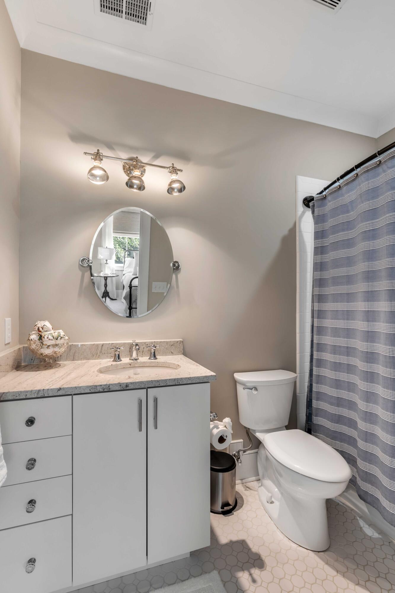 720 5th Street Mount Pleasant, SC 29464 - Photo 29 of 49 720Fifth_NickCannPhoto-34