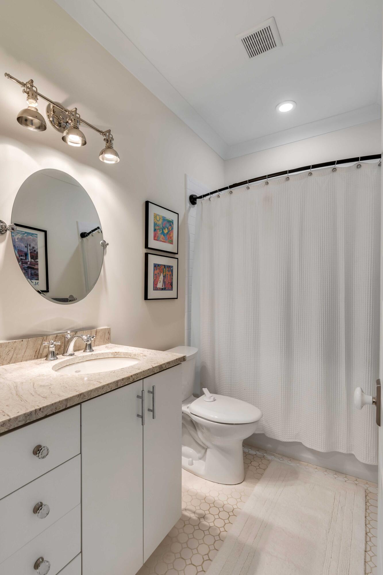 720 5th Street Mount Pleasant, SC 29464 - Photo 30 of 49 720Fifth_NickCannPhoto-35