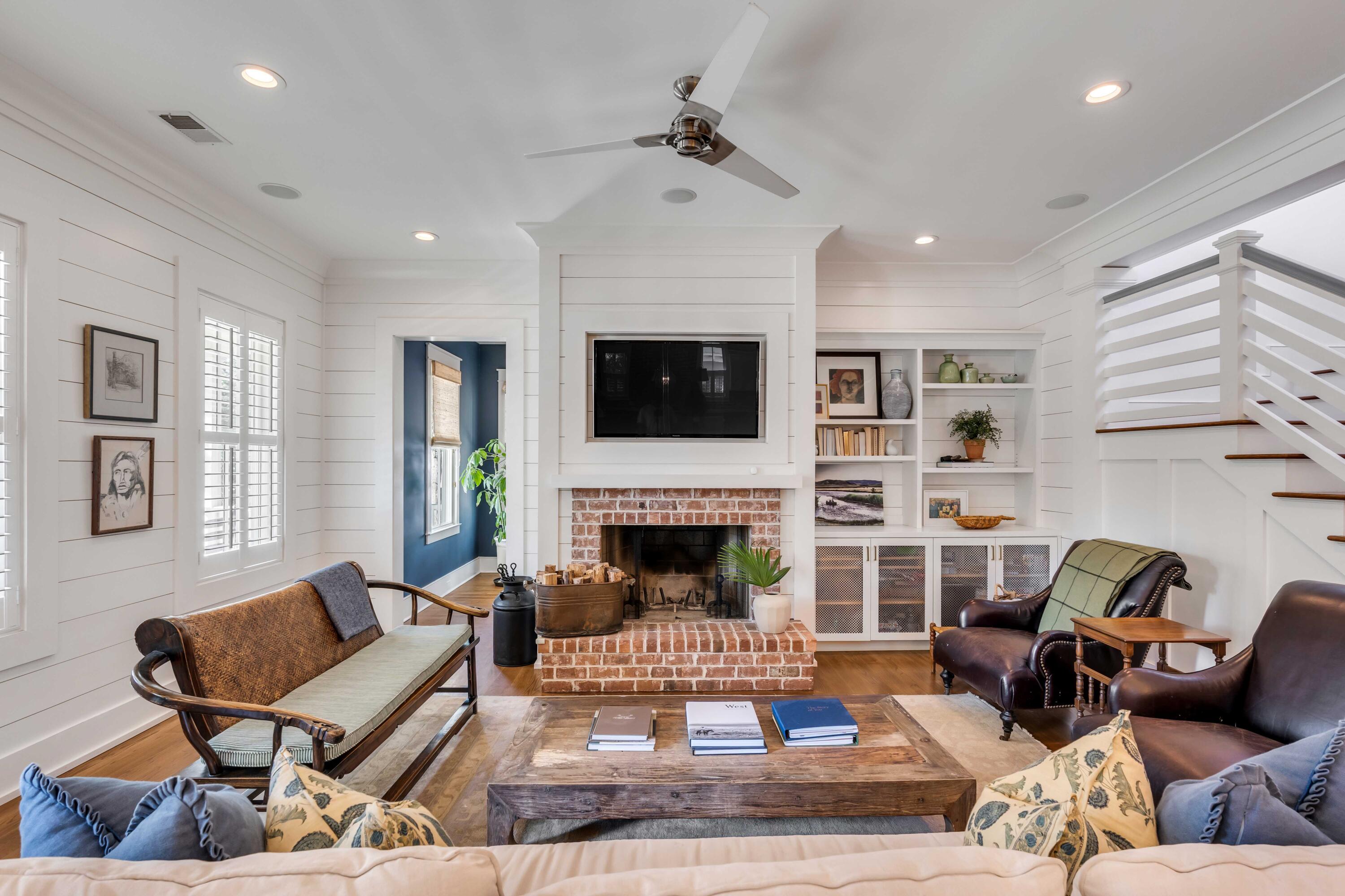 720 5th Street Mount Pleasant, SC 29464 - Photo 3 of 49 720Fifth_NickCannPhoto-14