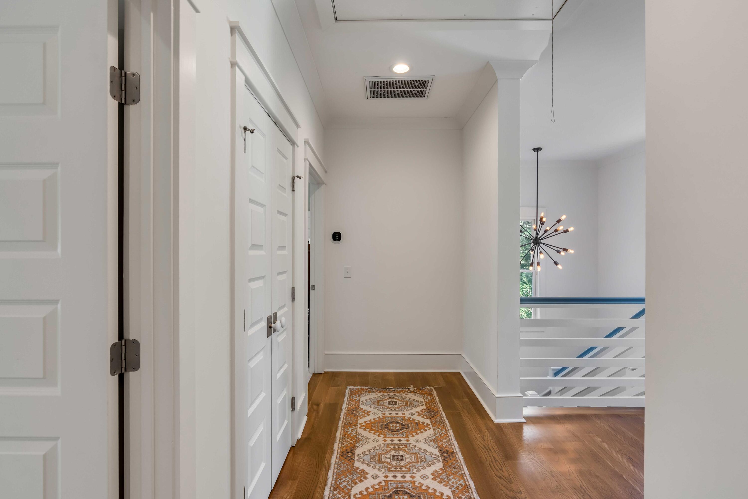 720 5th Street Mount Pleasant, SC 29464 - Photo 32 of 49 720Fifth_NickCannPhoto-38