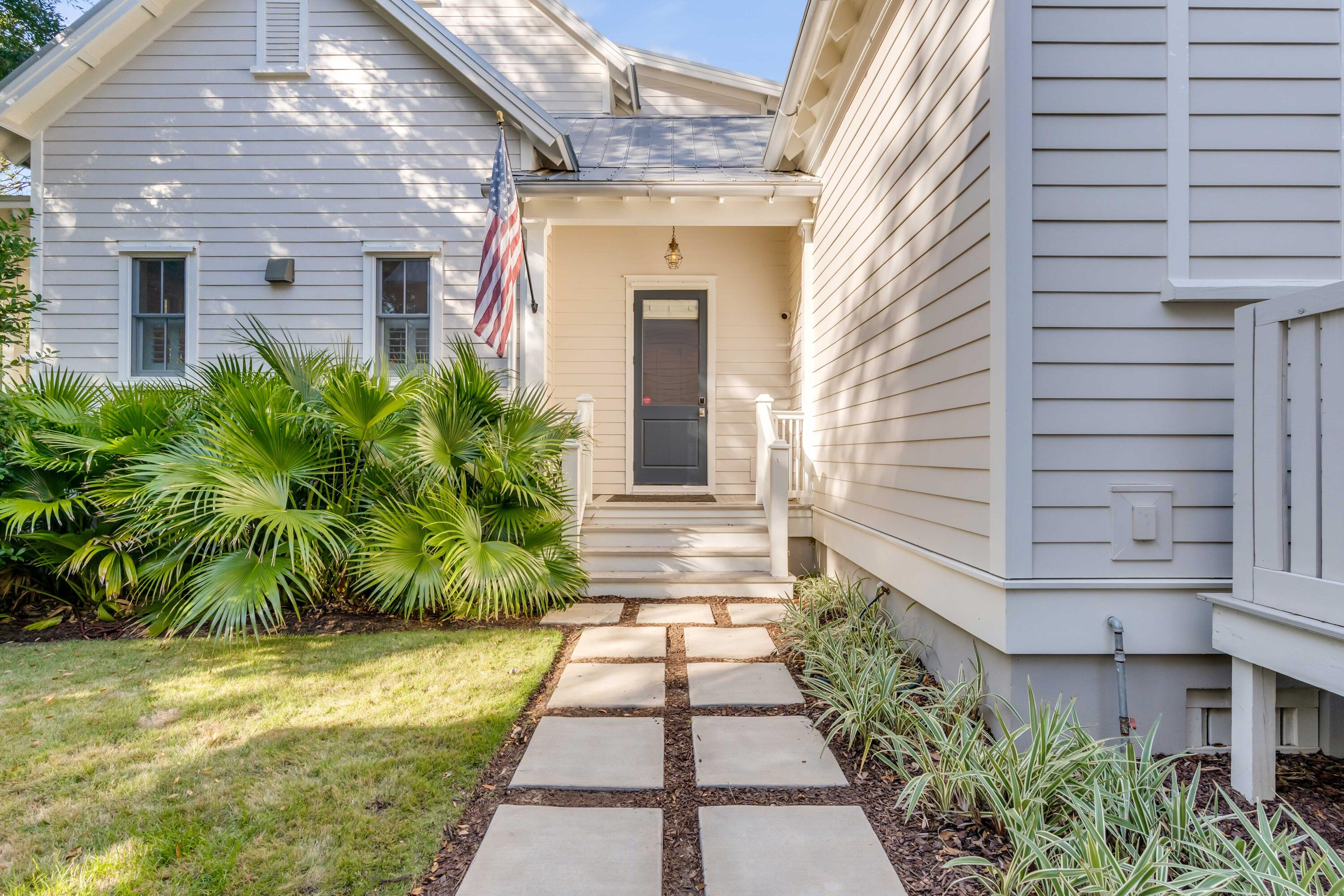 720 5th Street Mount Pleasant, SC 29464 - Photo 33 of 49 720Fifth_NickCannPhoto-50