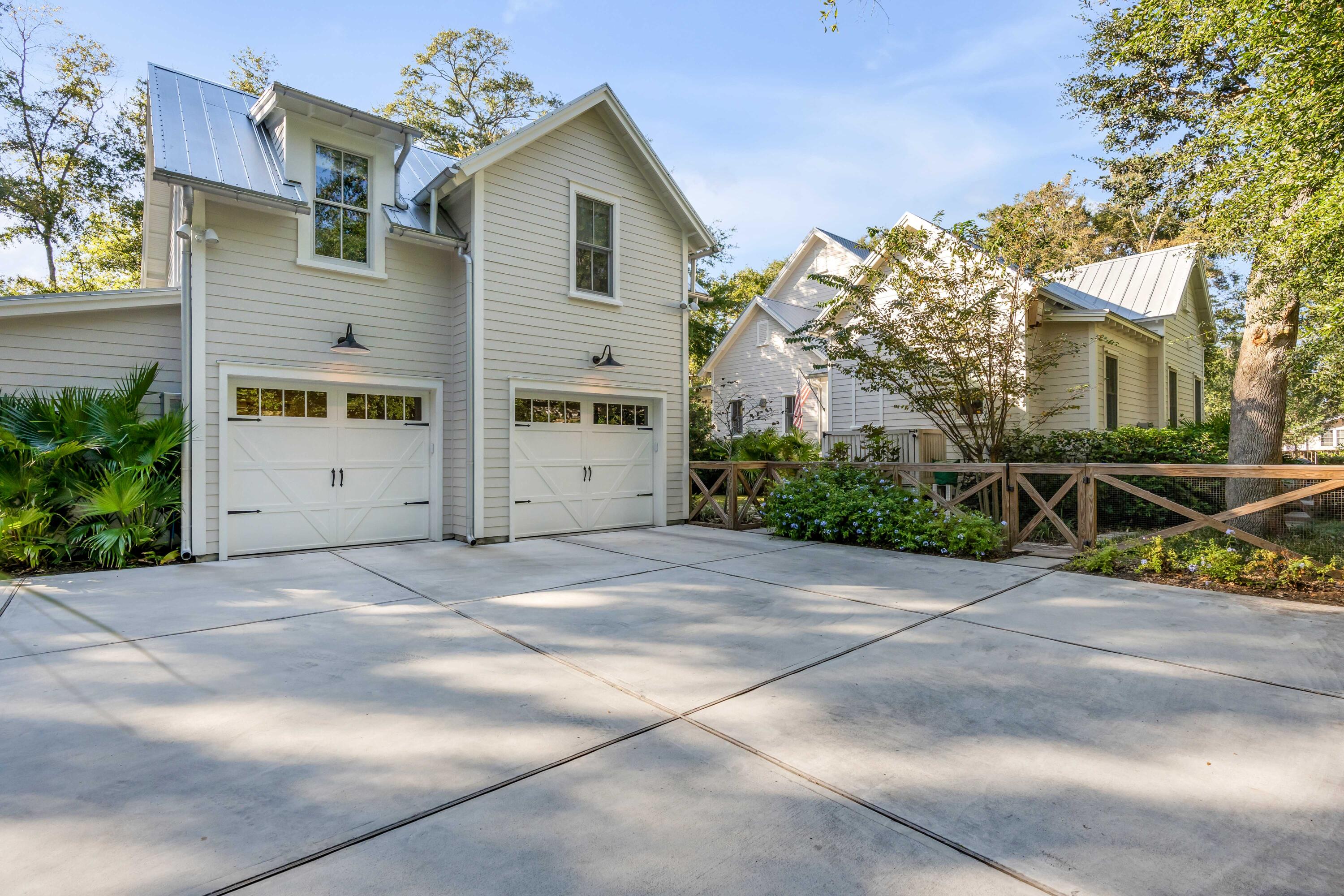 720 5th Street Mount Pleasant, SC 29464 - Photo 34 of 49 720Fifth_NickCannPhoto-54