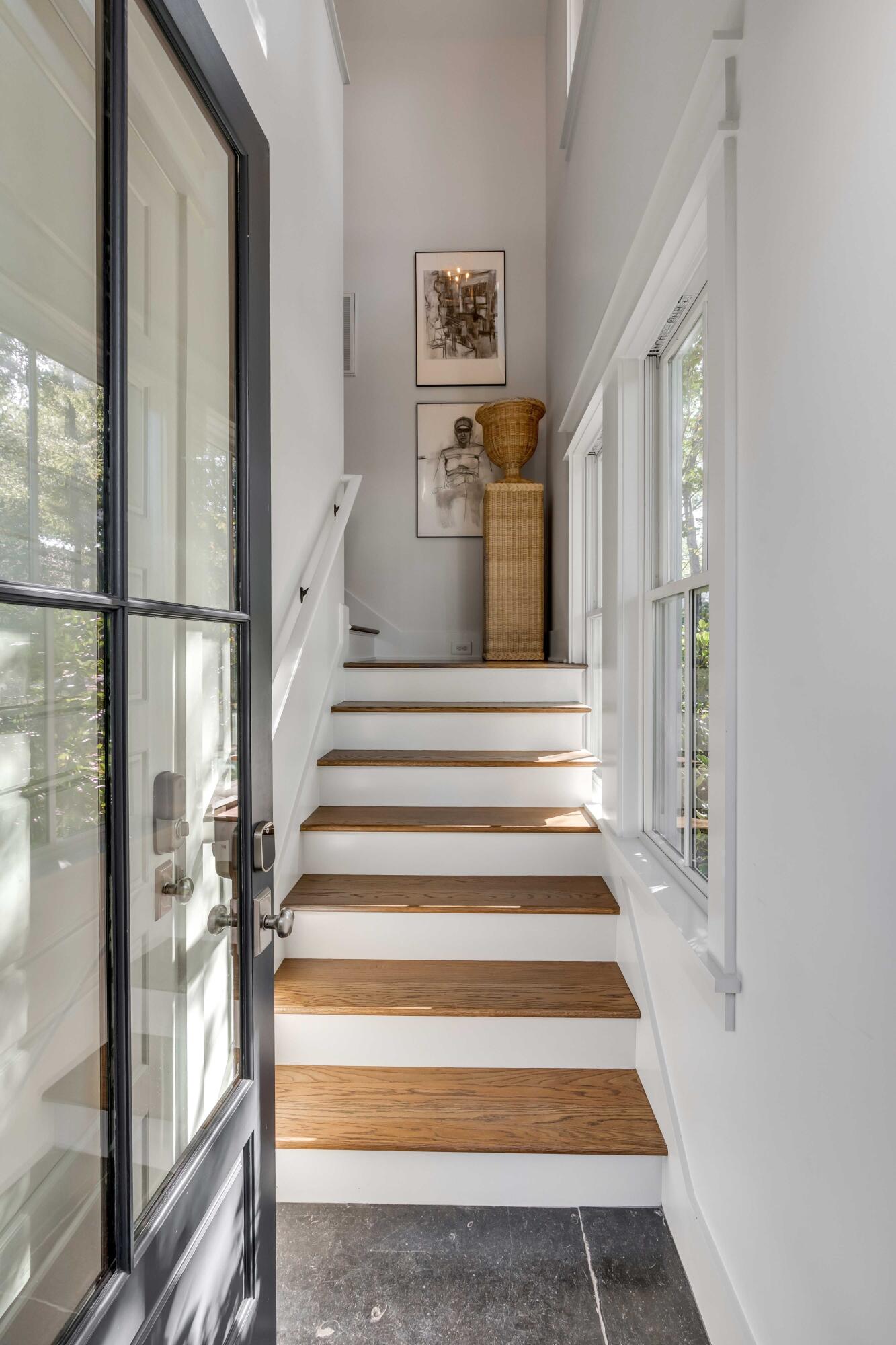 720 5th Street Mount Pleasant, SC 29464 - Photo 37 of 49 720Fifth_NickCannPhoto-40