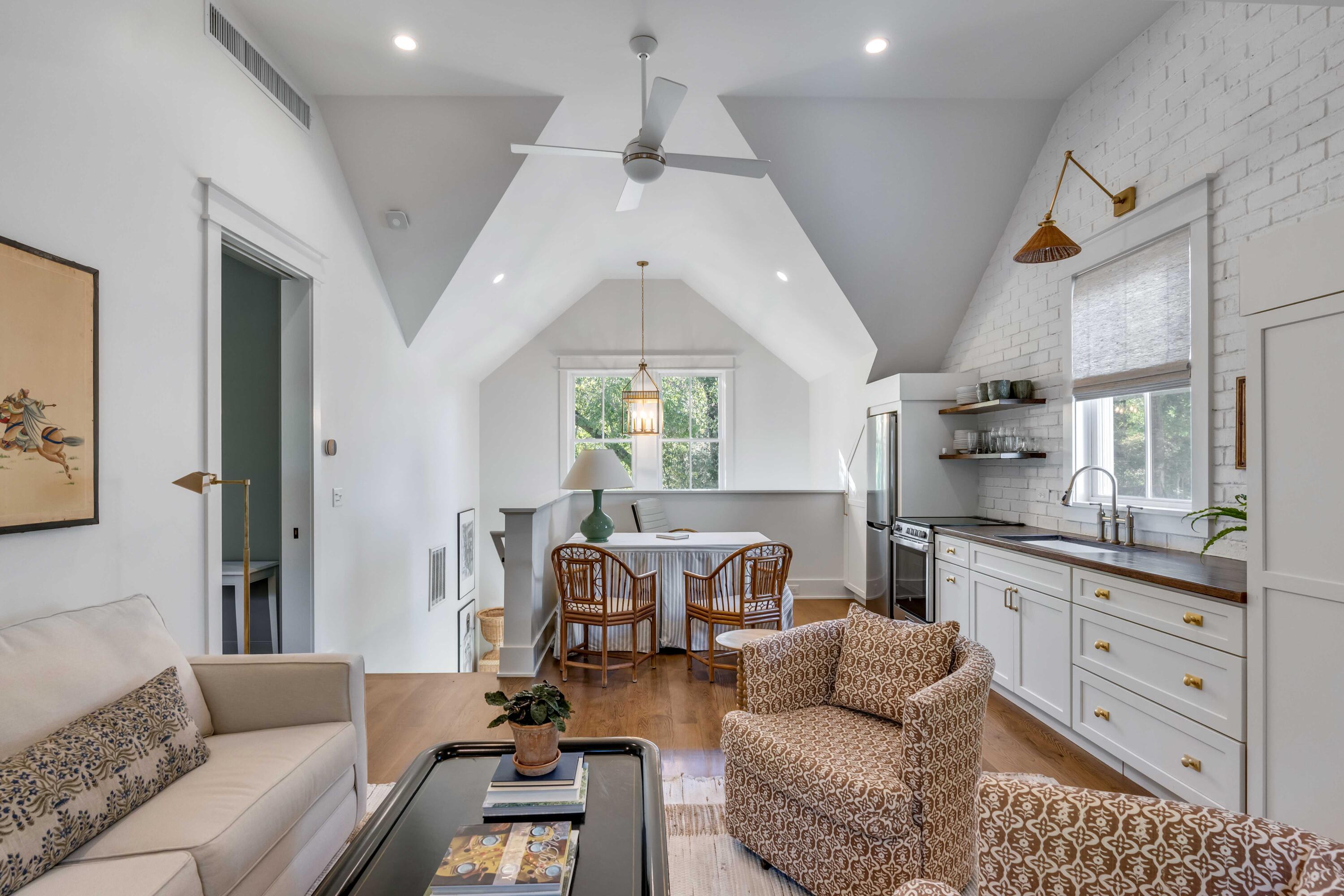 720 5th Street Mount Pleasant, SC 29464 - Photo 39 of 49 720Fifth_NickCannPhoto-42