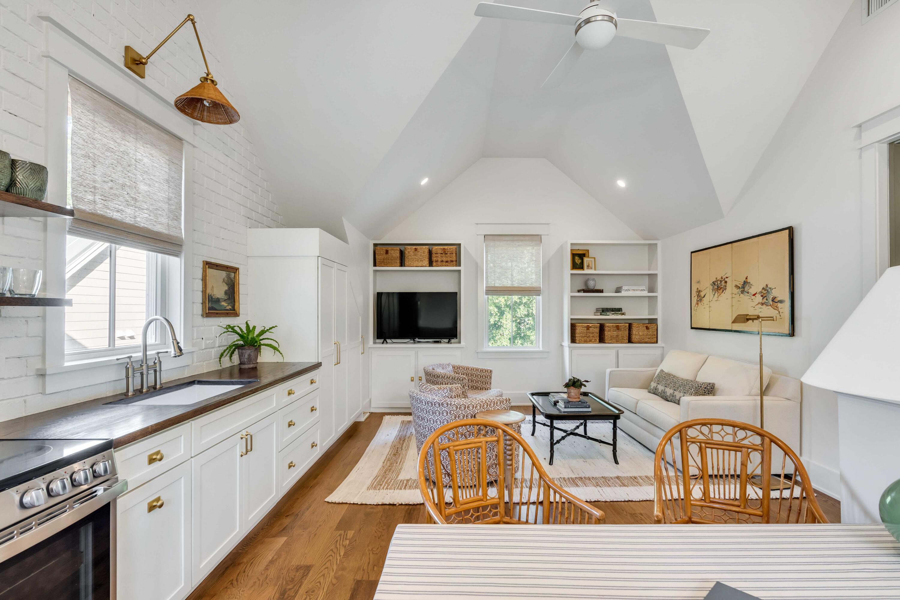 720 5th Street Mount Pleasant, SC 29464 - Photo 40 of 49 720Fifth_NickCannPhoto-43