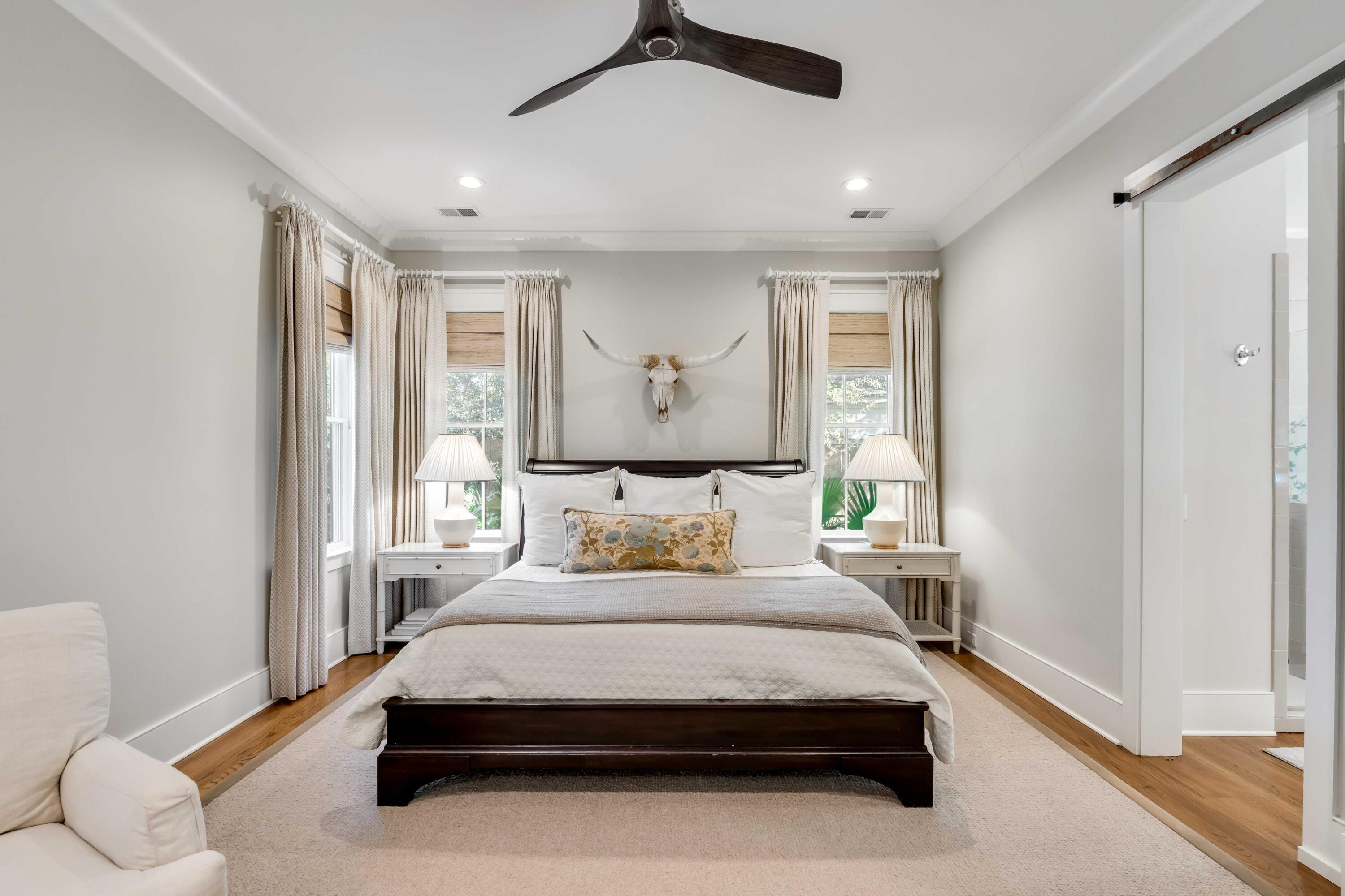 720 5th Street Mount Pleasant, SC 29464 - Photo 4 of 49 720Fifth_NickCannPhoto-10