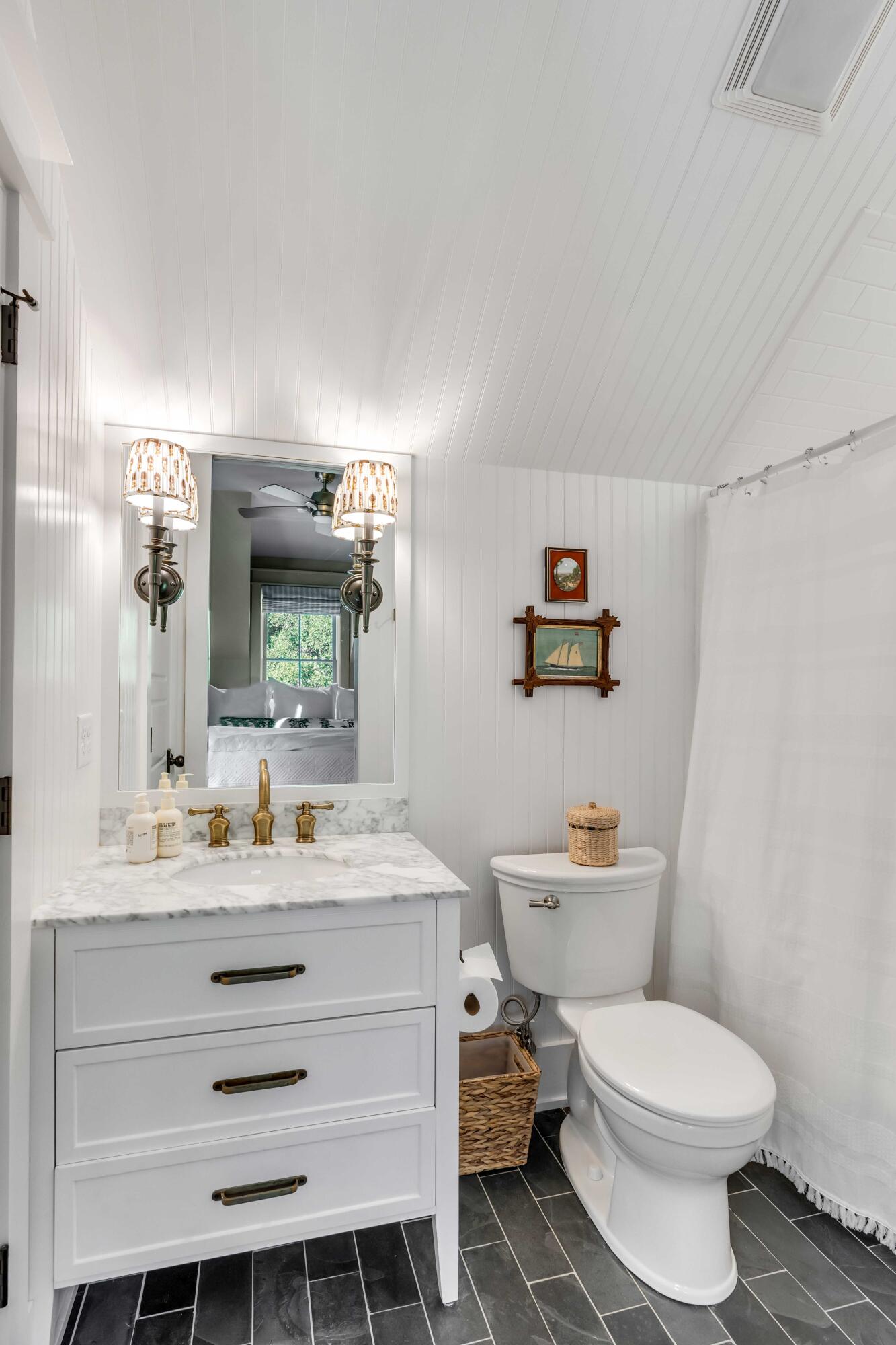 720 5th Street Mount Pleasant, SC 29464 - Photo 42 of 49 720Fifth_NickCannPhoto-46