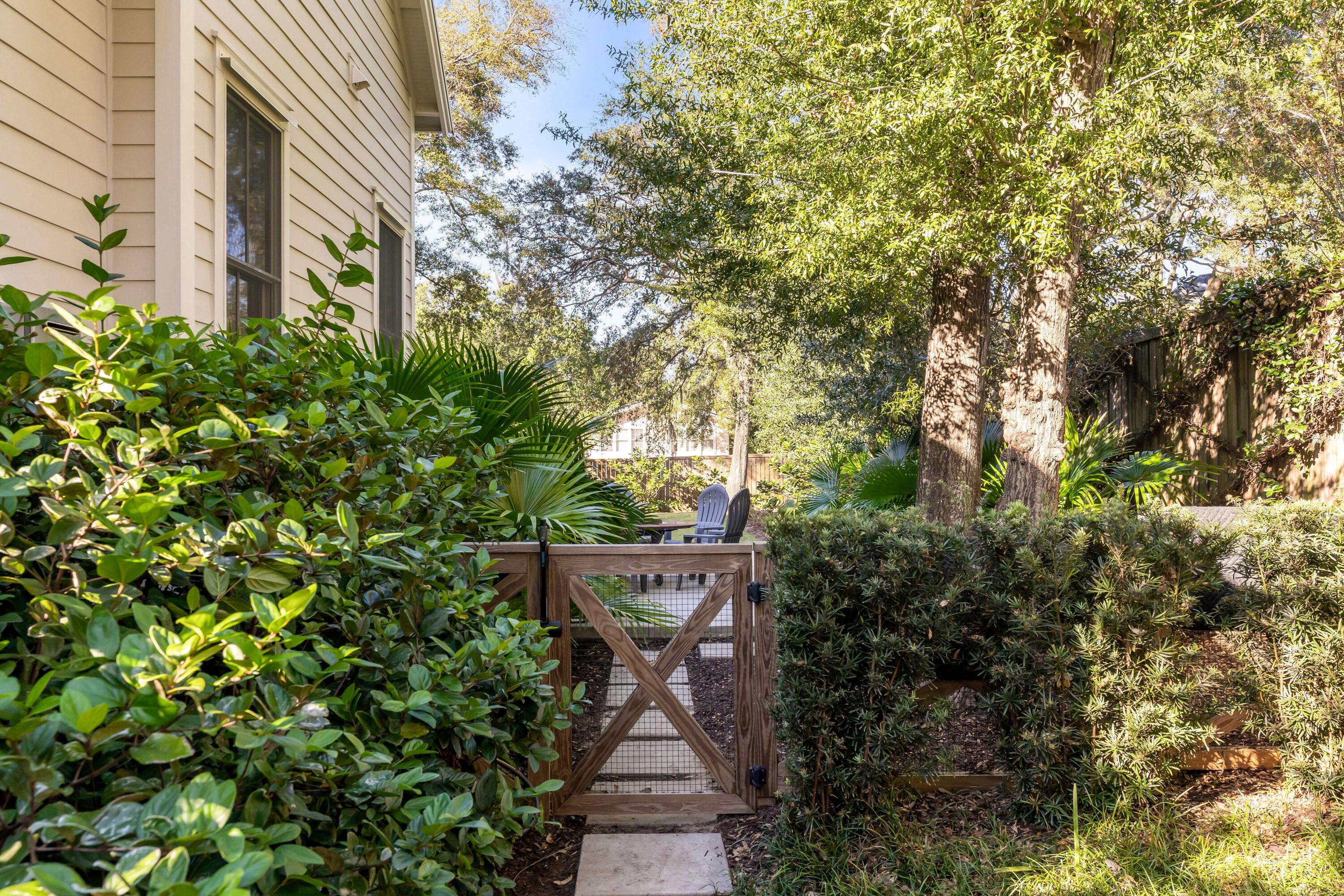 720 5th Street Mount Pleasant, SC 29464 - Photo 44 of 49 720Fifth_NickCannPhoto-53
