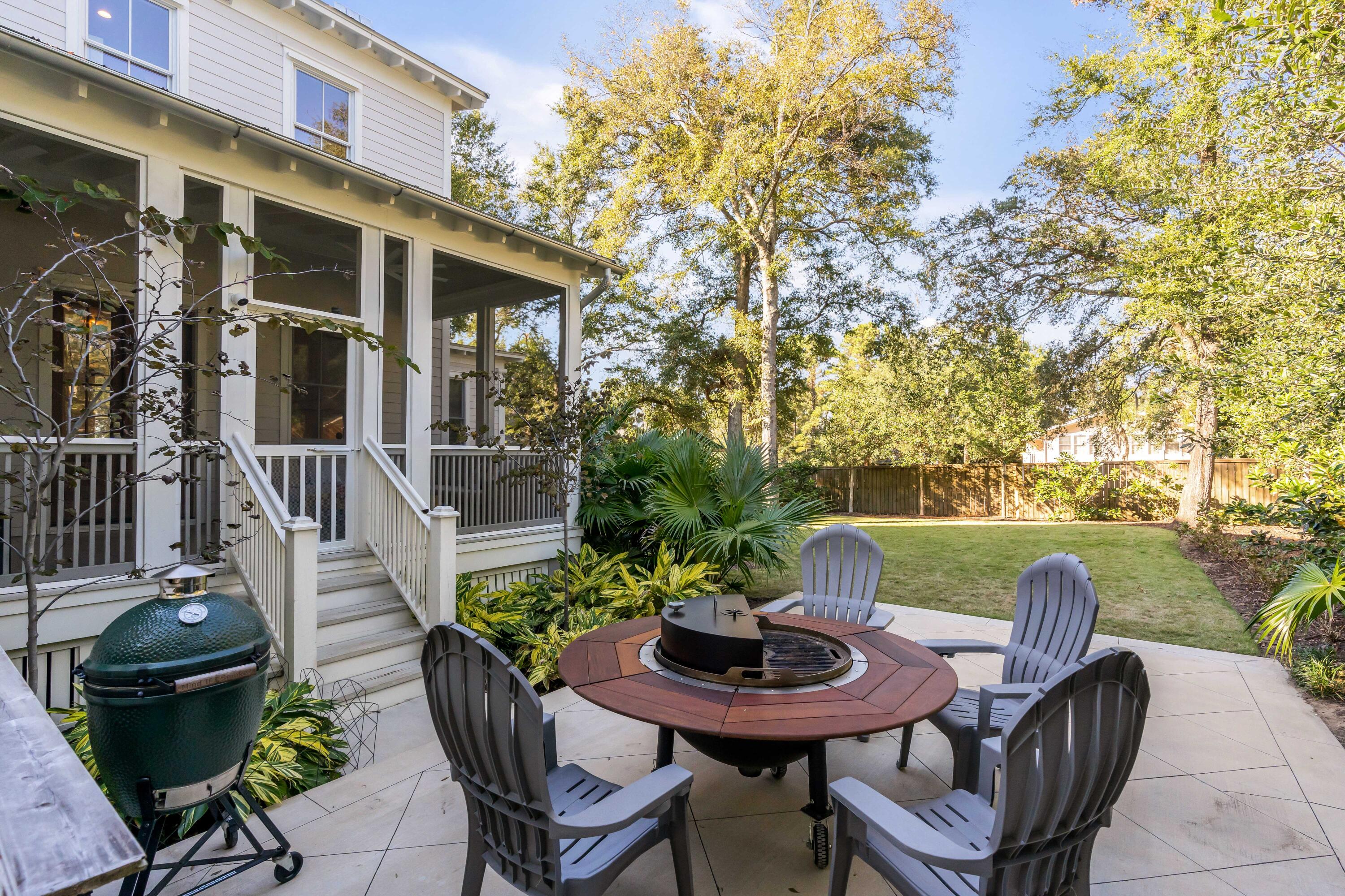 720 5th Street Mount Pleasant, SC 29464 - Photo 45 of 49 720Fifth_NickCannPhoto-56
