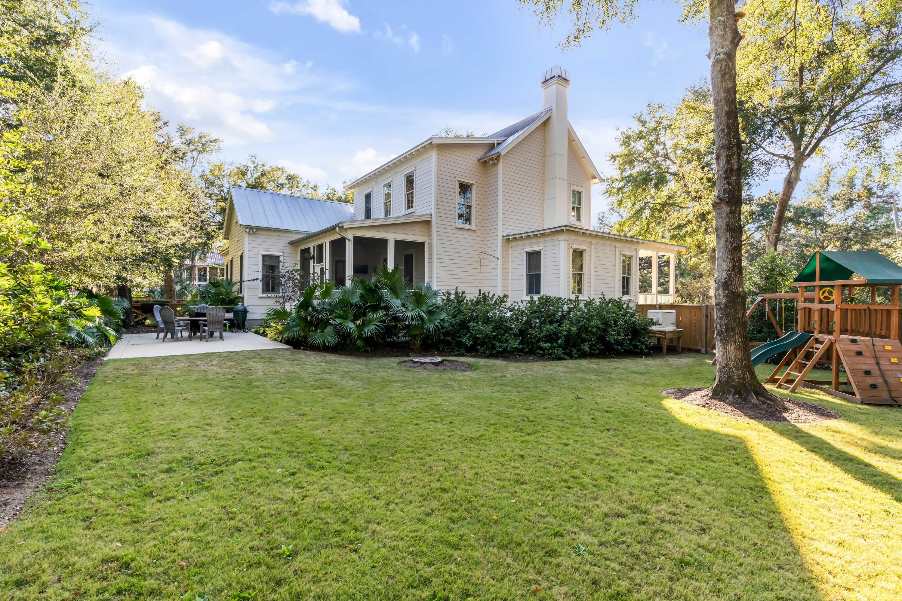720 5th Street Mount Pleasant, SC 29464 - Photo 46 of 49 720Fifth_NickCannPhoto-59