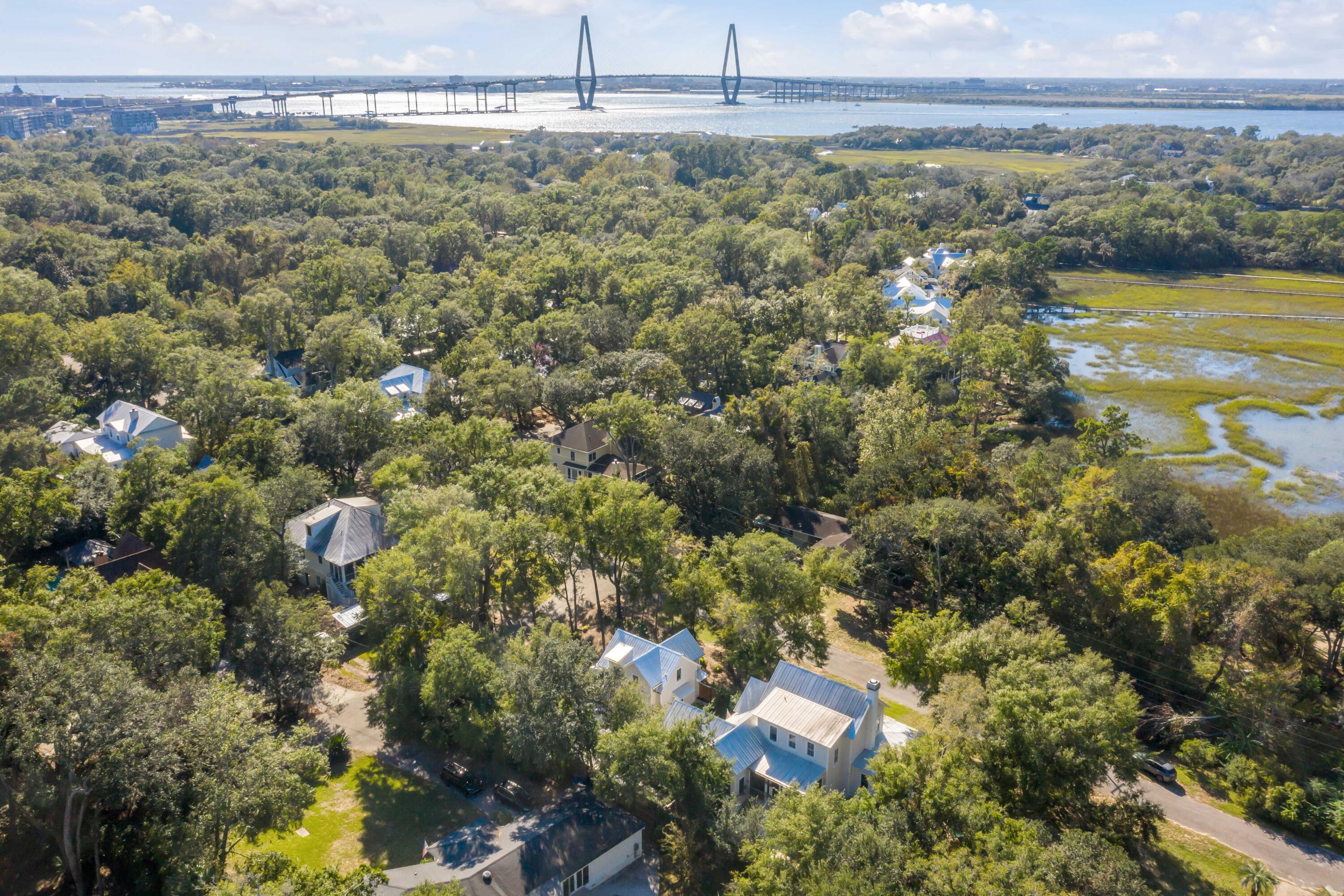 720 5th Street Mount Pleasant, SC 29464 - Photo 47 of 49 720Fifth_NickCannPhoto-67