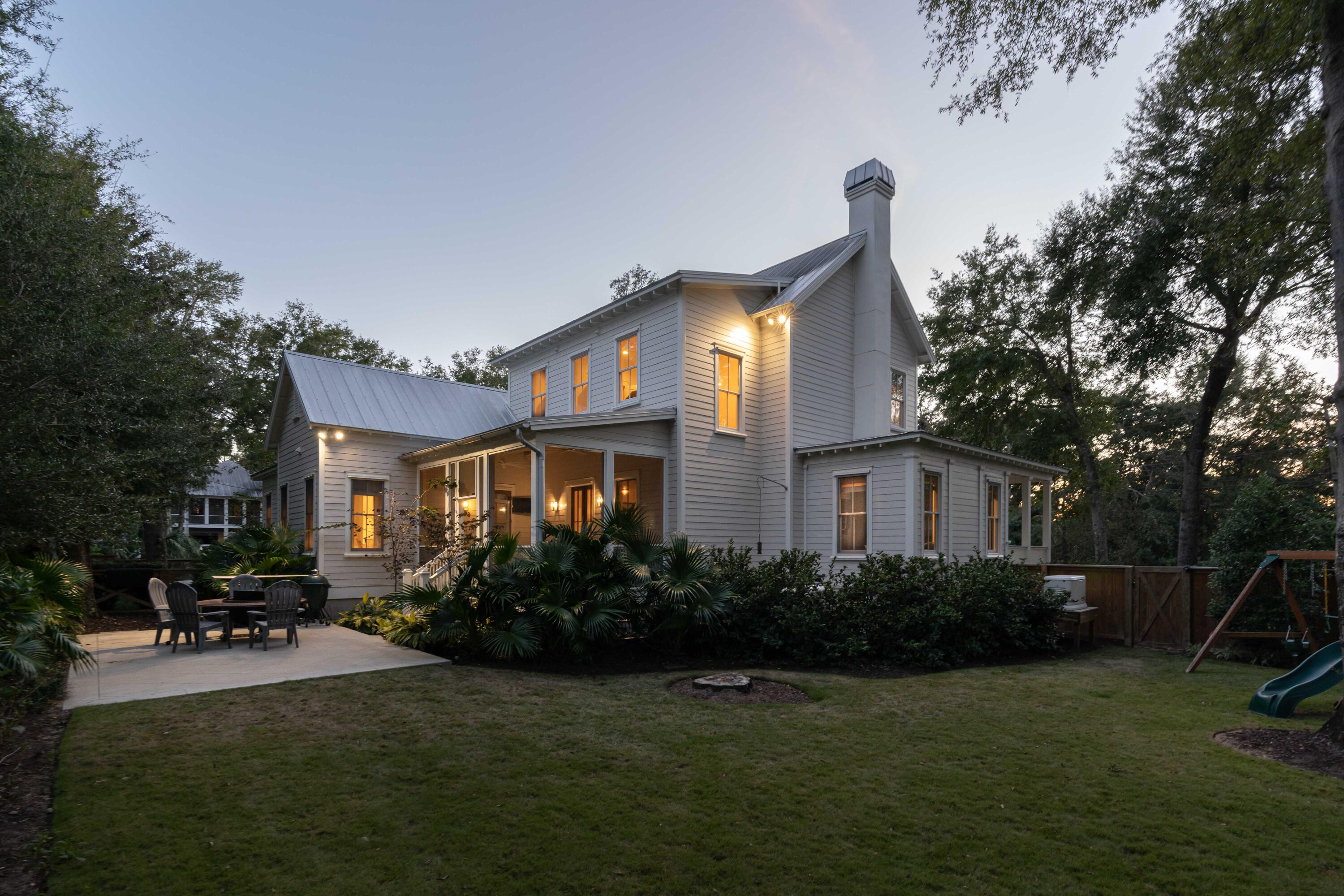 720 5th Street Mount Pleasant, SC 29464 - Photo 5 of 49 Twilights_NickCannPhoto-3