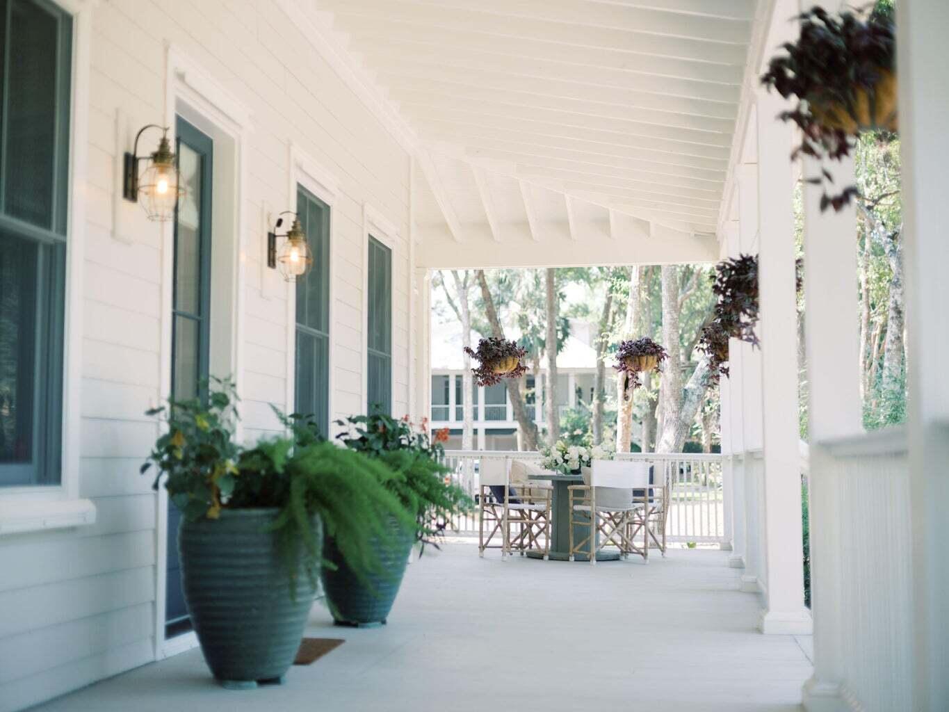 720 5th Street Mount Pleasant, SC 29464 - Photo 6 of 49 20221020212631923709000000-o