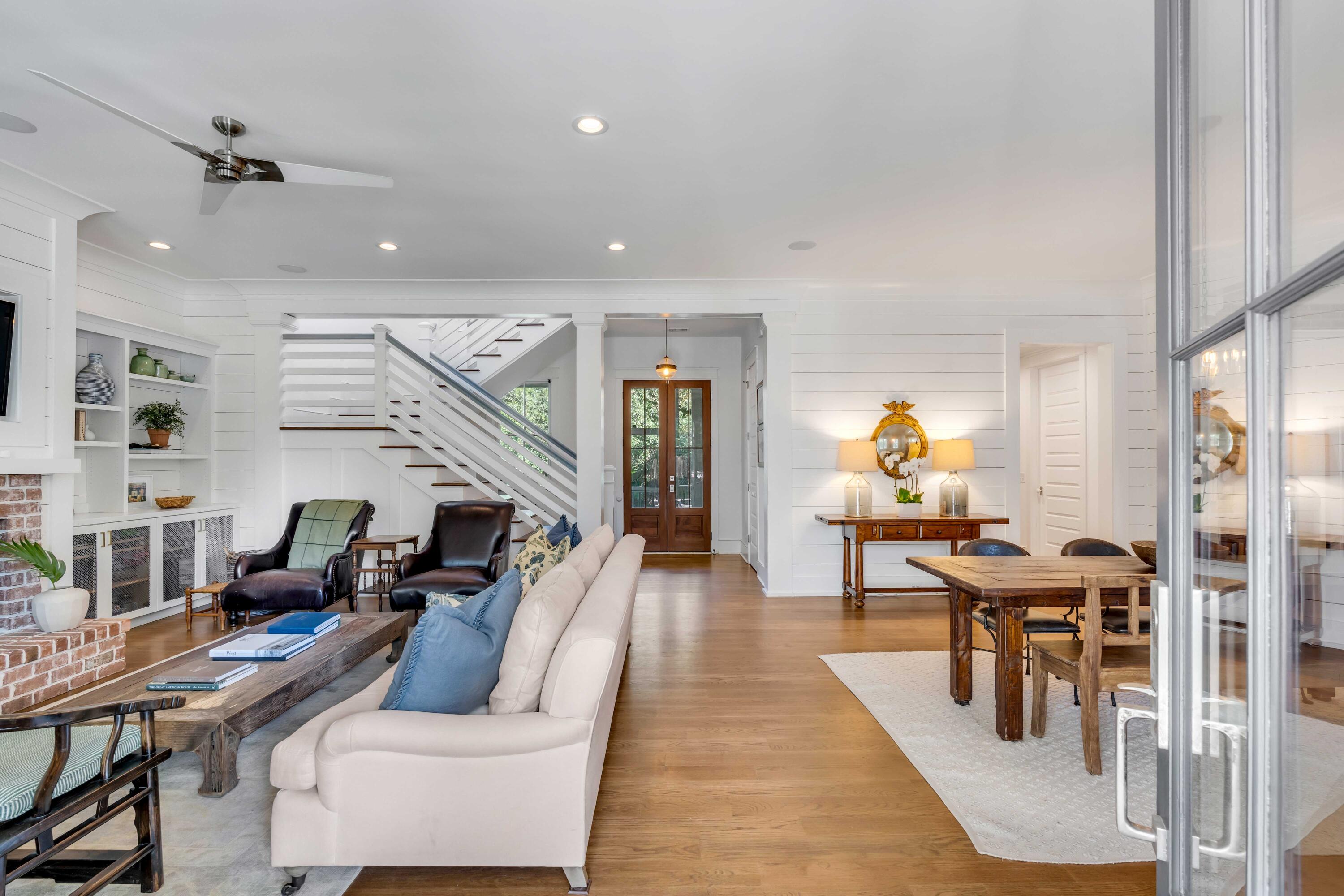 720 5th Street Mount Pleasant, SC 29464 - Photo 7 of 49 720Fifth_NickCannPhoto-12