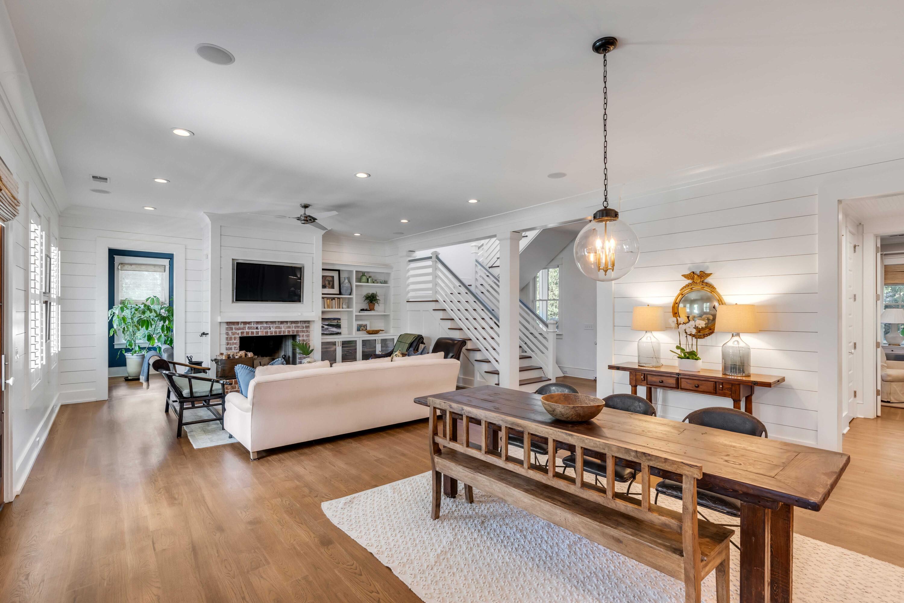 720 5th Street Mount Pleasant, SC 29464 - Photo 8 of 49 720Fifth_NickCannPhoto-13