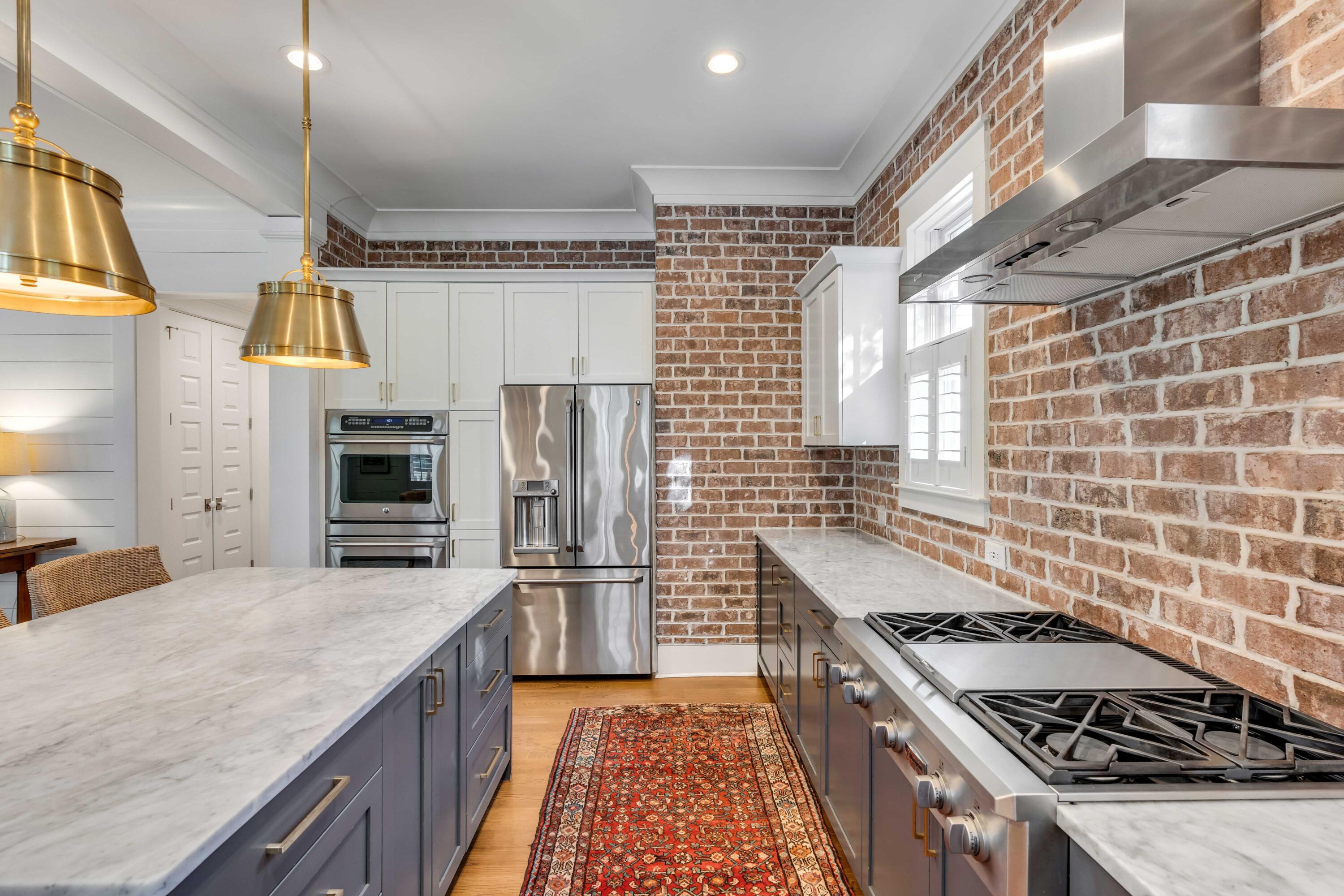 720 5th Street Mount Pleasant, SC 29464 - Photo 10 of 49 720Fifth_NickCannPhoto-24