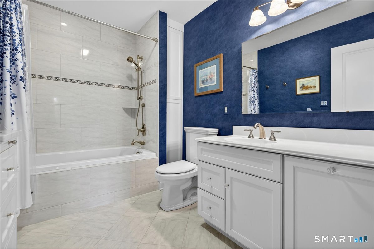 46 Maple Street Milford, CT 06460 - Photo 29 of 39