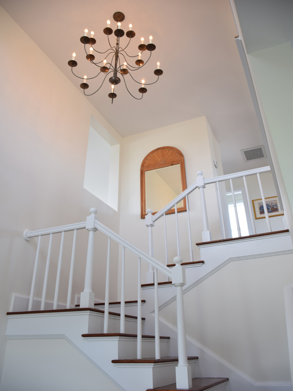 6 Plainfield Road Nantucket, MA 02554 - Photo 4 of 19 Gallery Image 4
