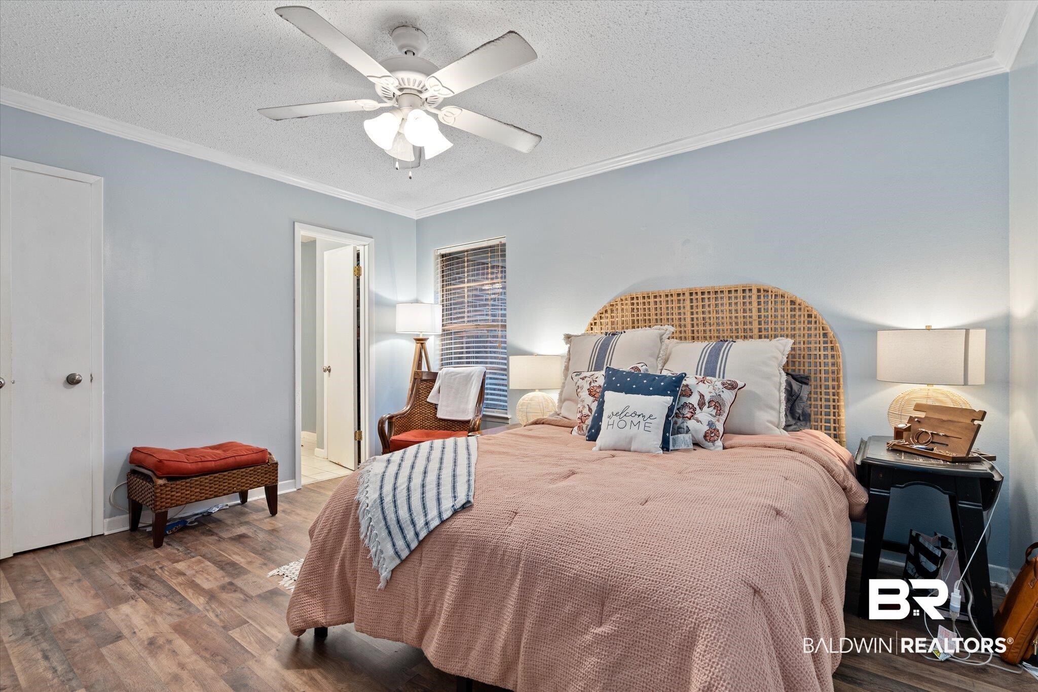 2808 Lloyds Lane Mobile, AL 36693 - Photo 10 of 20