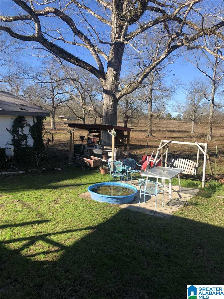 402 County Road 95 Calera, AL 35040 - Photo 25 of 40