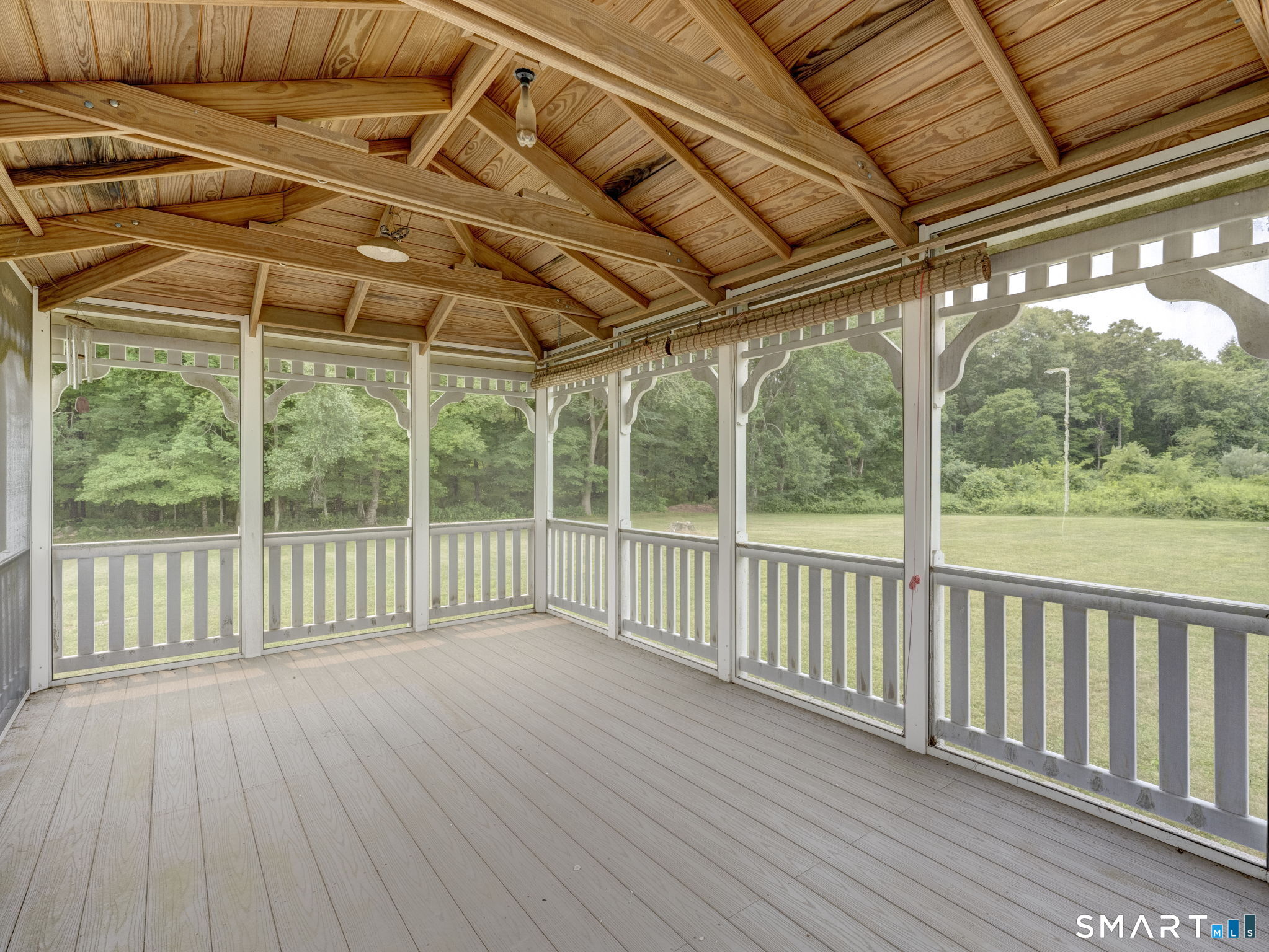 6 Autumn Ridge Windham, CT 06280 - Photo 10 of 40