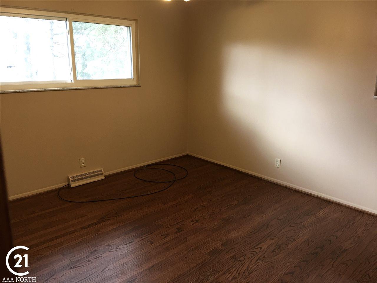 47634 Sugarbush Road Chesterfield, MI 48047 - Photo 29 of 53