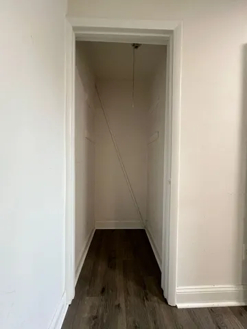 $425 | 7629 Williamson Road, Unit 2, Roanoke, VA 24019