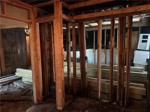 $54,000 | 2316 Hero Drive, Gretna, LA 70053