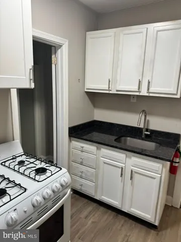 $975 | 202-206 South Main Street, Hatfield, PA 19440