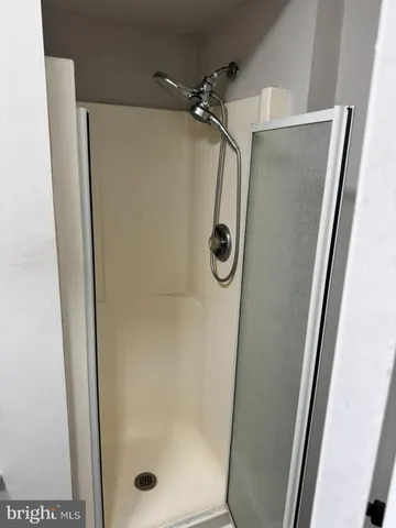 $975 | 202-206 South Main Street, Hatfield, PA 19440