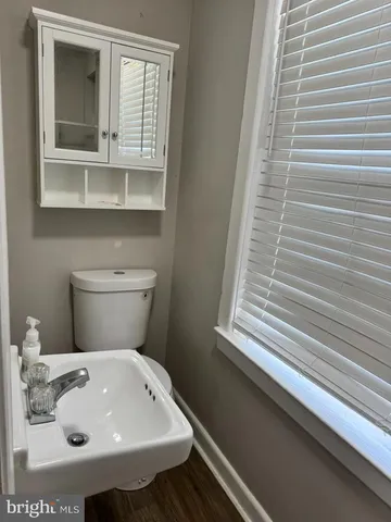 $975 | 202-206 South Main Street, Hatfield, PA 19440