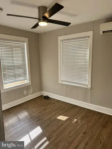 $975 | 202-206 South Main Street, Hatfield, PA 19440