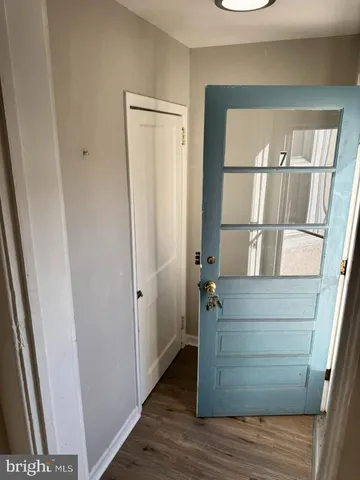 $975 | 202-206 South Main Street, Hatfield, PA 19440