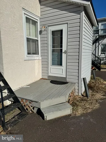 $975 | 202-206 South Main Street, Hatfield, PA 19440