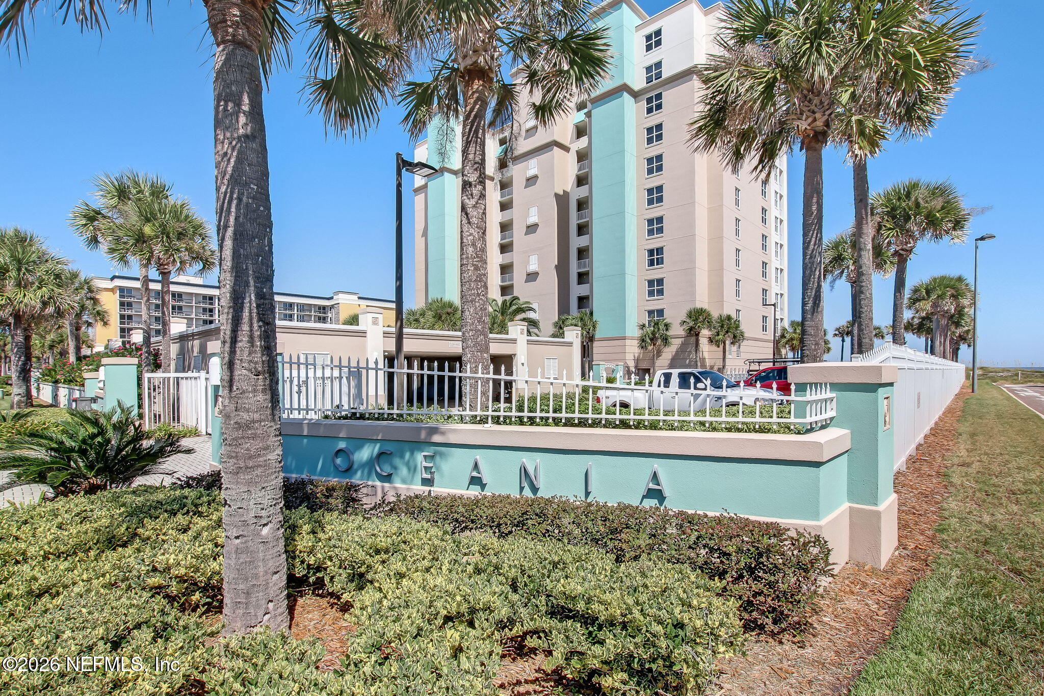 1415 1st Street North, Unit 801 Jacksonville Beach, FL 32250 - Photo 83 of 99 2-web-or-mls-Oceania Hi-Res (2)