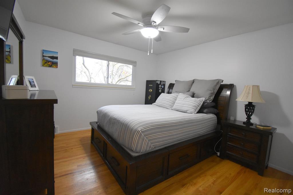 7685 Provincial Road Canton, MI 48187 - Photo 13 of 33 Gallery Image 13