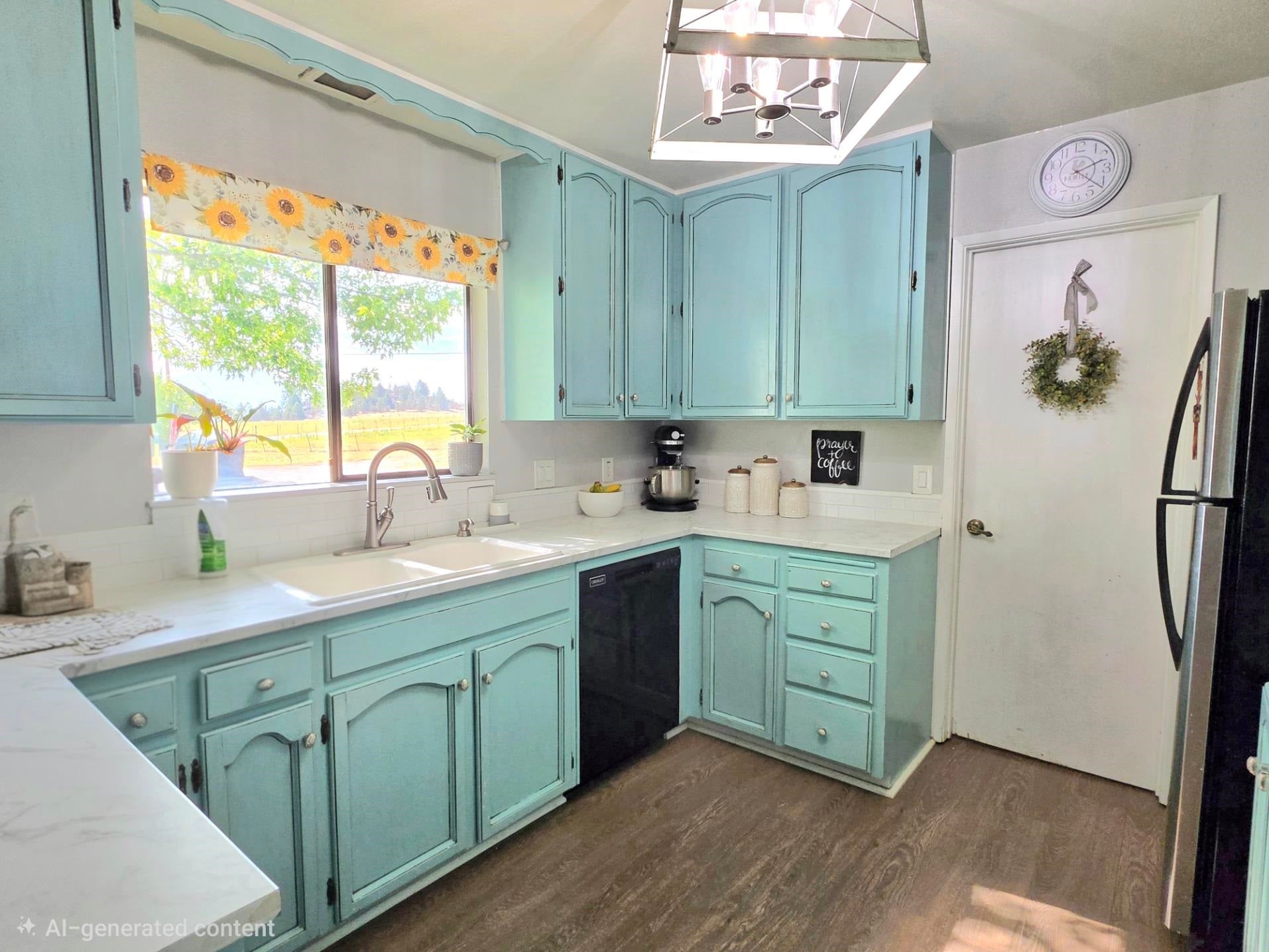 521 Holcomb Road Montague, CA 96064 - Photo 14 of 45 Gallery Image 14