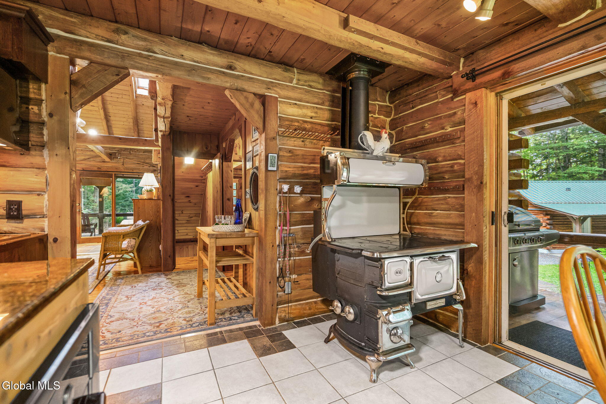 394 Snow Road Day, NY 12835 - Photo 21 of 46 41-web-or-mls-394-snow-rd