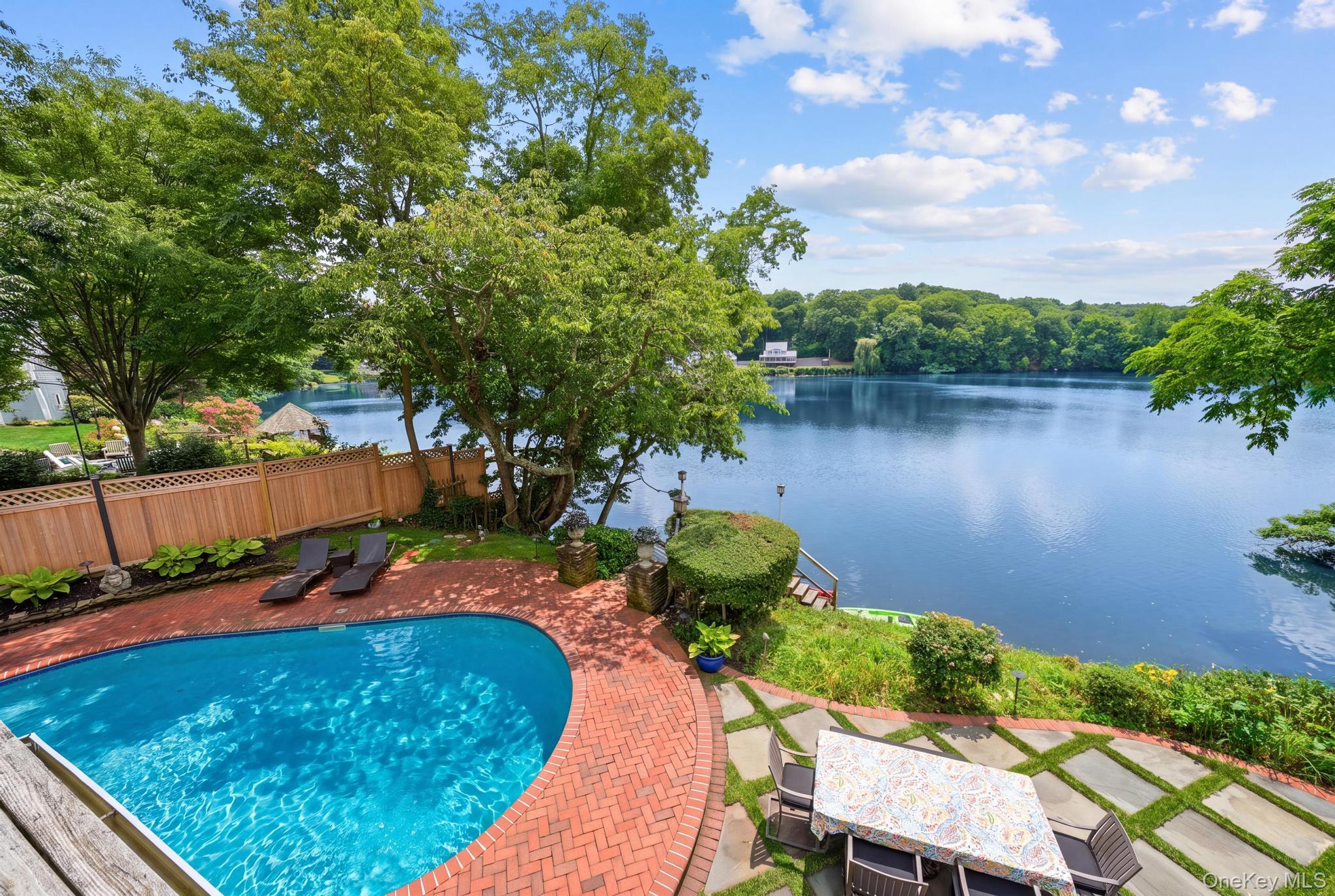 11 Prospect Road Centerport, NY 11721 - Photo 45 of 50 Gallery Image 45