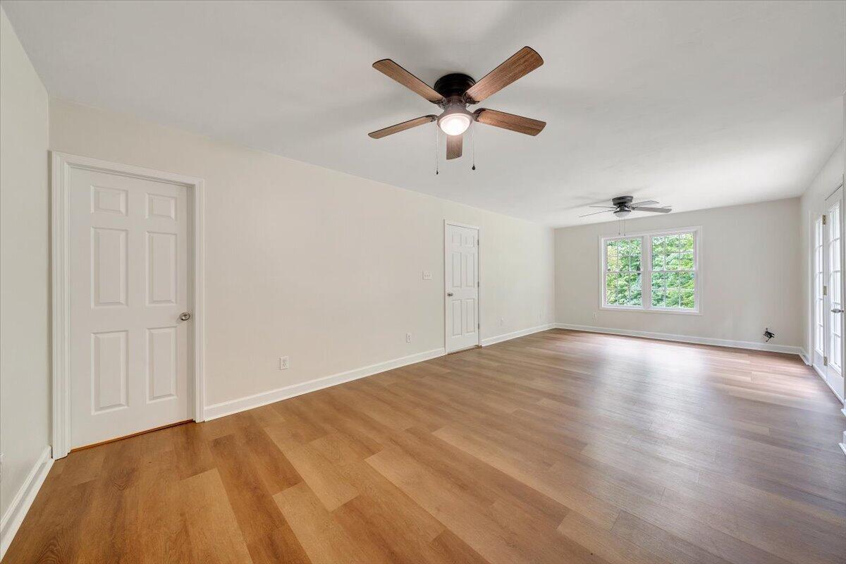 3314 Blue Ridge Boulevard Blue Ridge, VA 24064 - Photo 36 of 53 30-MIB04840