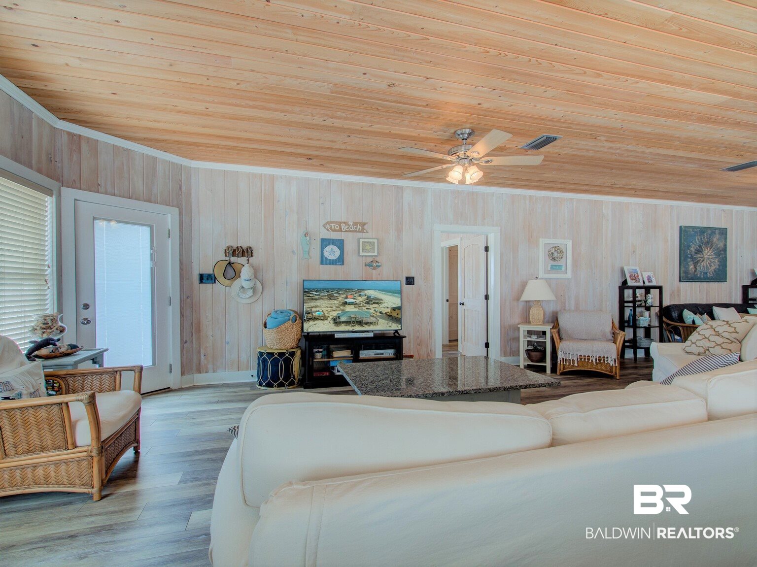 103 Quebec Court Dauphin Island, AL 36528 - Photo 29 of 44