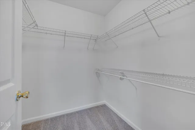 $277,000 | 2621 Ivory Run Way, Unit 105, Raleigh, NC 27603