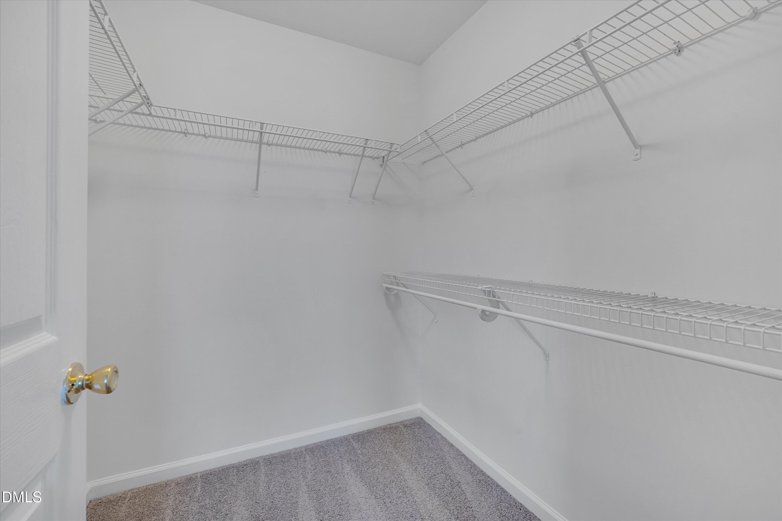 2621 Ivory Run Way, Unit 105 Raleigh, NC 27603 - Photo 11 of 22 25-2621 Ivory Run Unit 105-25