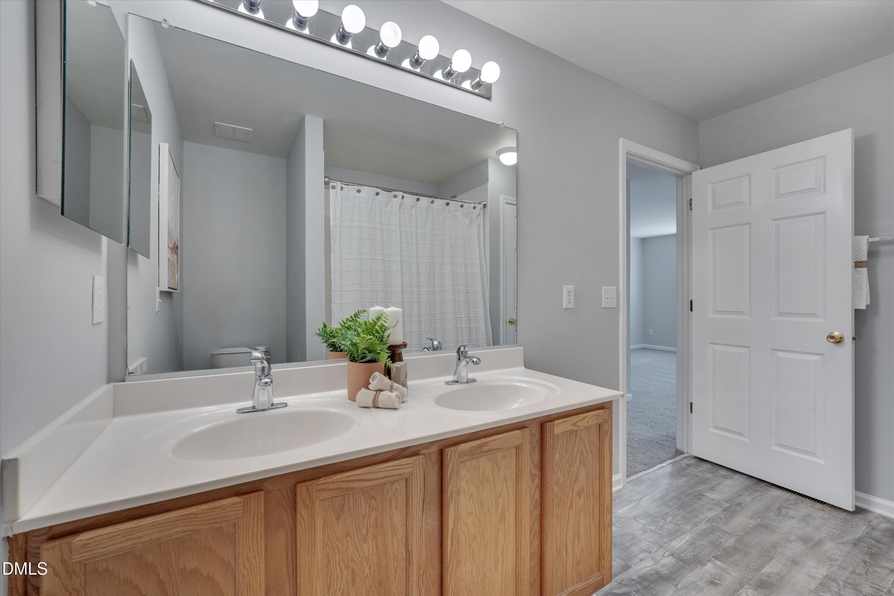 2621 Ivory Run Way, Unit 105 Raleigh, NC 27603 - Photo 12 of 22 24-2621 Ivory Run Unit 105-24