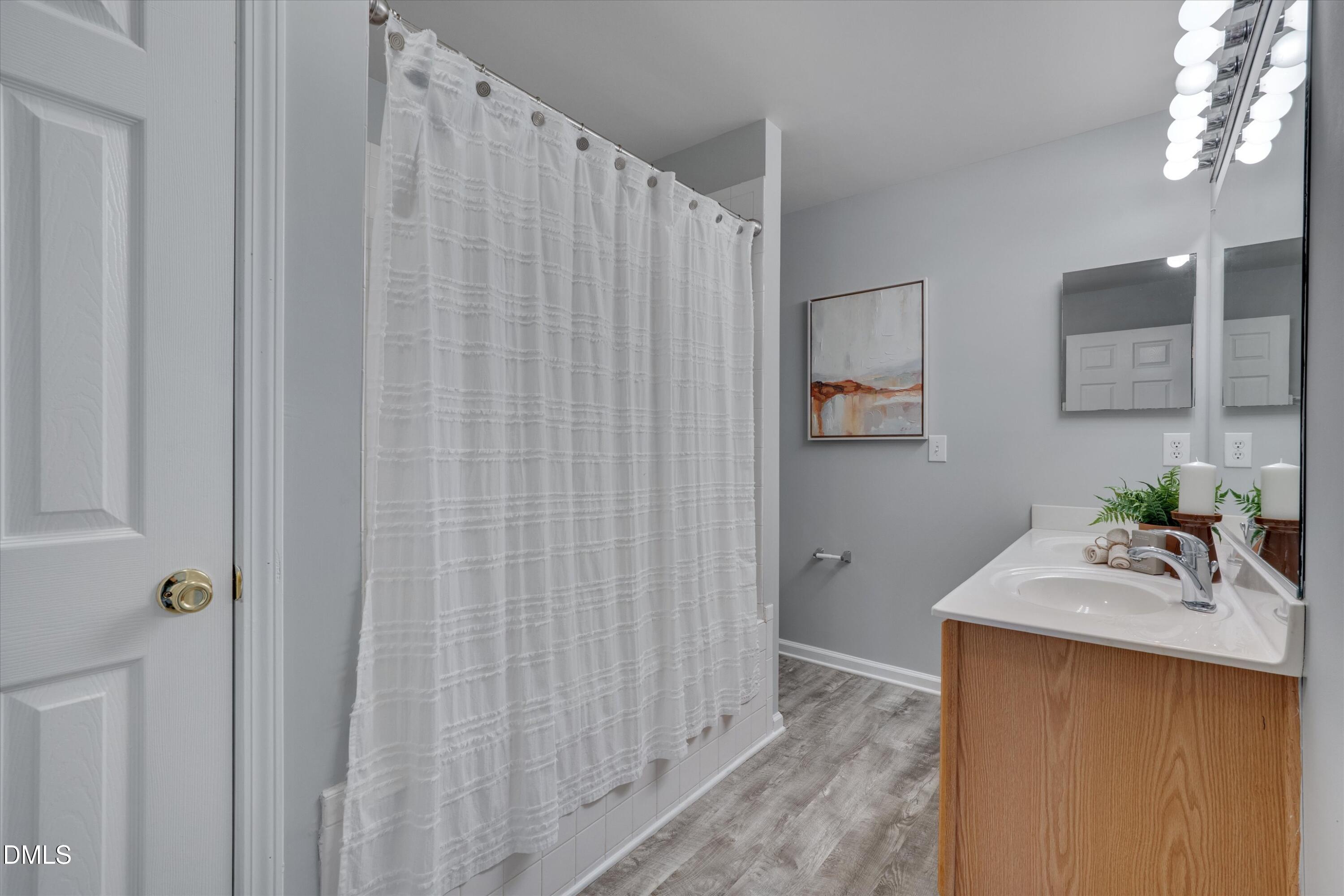 2621 Ivory Run Way, Unit 105 Raleigh, NC 27603 - Photo 13 of 22 23-2621 Ivory Run Unit 105-23