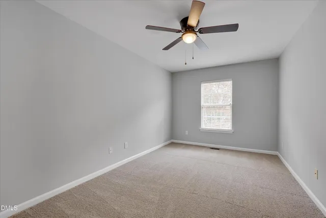 $277,000 | 2621 Ivory Run Way, Unit 105, Raleigh, NC 27603