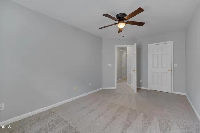 $277,000 | 2621 Ivory Run Way, Unit 105, Raleigh, NC 27603