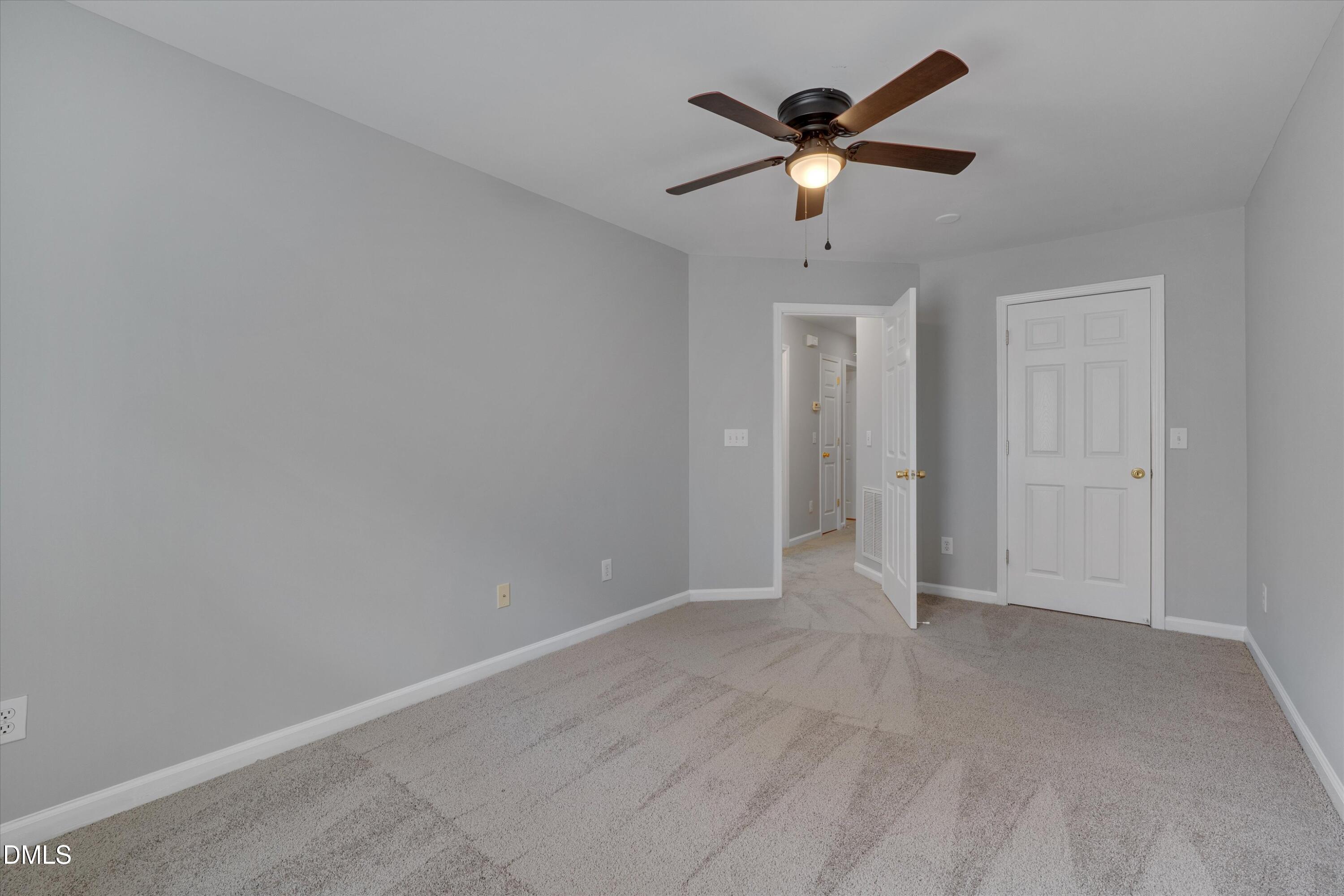2621 Ivory Run Way, Unit 105 Raleigh, NC 27603 - Photo 17 of 22 18-2621 Ivory Run Unit 105-18